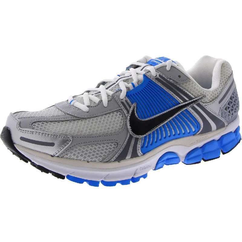 Men's Durable Boots Zoom Vomero 5 MS Mens Fitness Workout Running & Training Shoes Men's Durable Boots Zoom Vomero 5 MS Mens Fitness Workout Running & Training Shoes