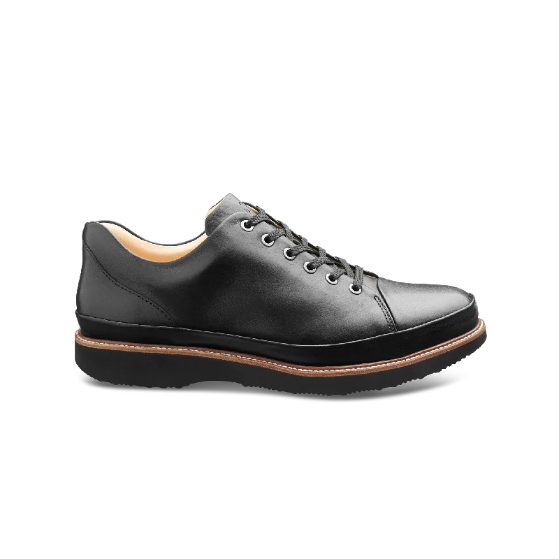 Men's Flexible Shoes Men's DressFast Dress Sneaker