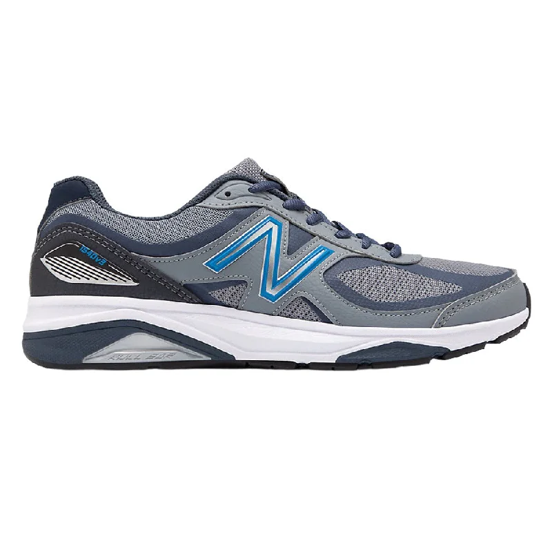 Men's Moisture-Wicking Shoes New Balance Mens 1540v3 Marblehead