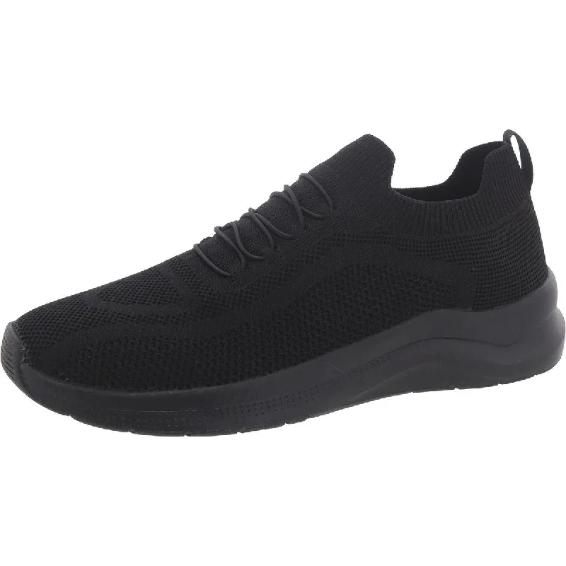 Men's Minimalist Boots Flight Mens Slip On Lifestyle Casual And Fashion Sneakers