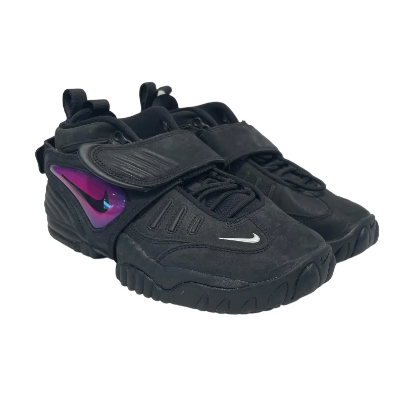 Men's Lightweight Shoes NIKE/AMBUSH/Low-Sneakers/US 6.5/BLK/dm8465001