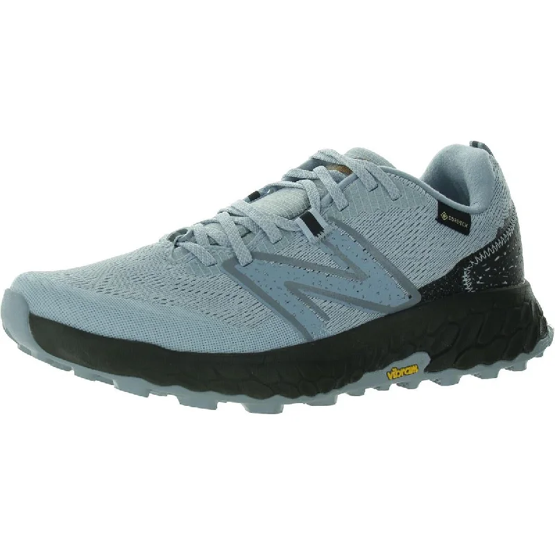 Men's All-Day Wear Boots Mens Fitness Lifestyle Running & Training Shoes