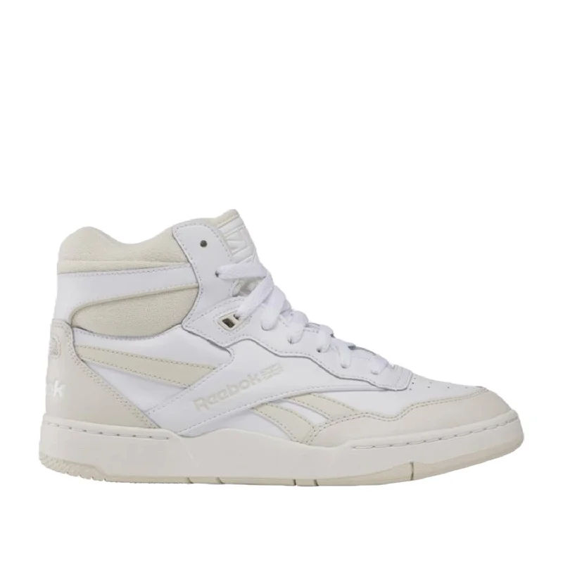 Men's Sporty Shoes Reebok Footwear Women's Bb 4000 Ii Mid Reebok Basketball Ftw Women White M Men's Sporty Shoes Reebok Footwear Women's Bb 4000 Ii Mid Reebok Basketball Ftw Women White M