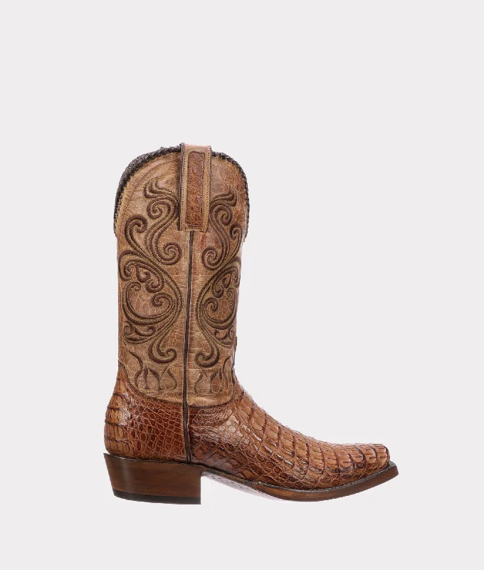 Last Chance To Grab High-Performance Shoes On Sale Bodie :: Tan