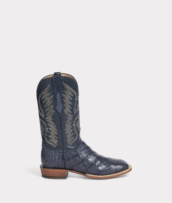 Grab Your Favorite Shoes At The Lowest Prices Bryan Exotic :: Denim + Sangria