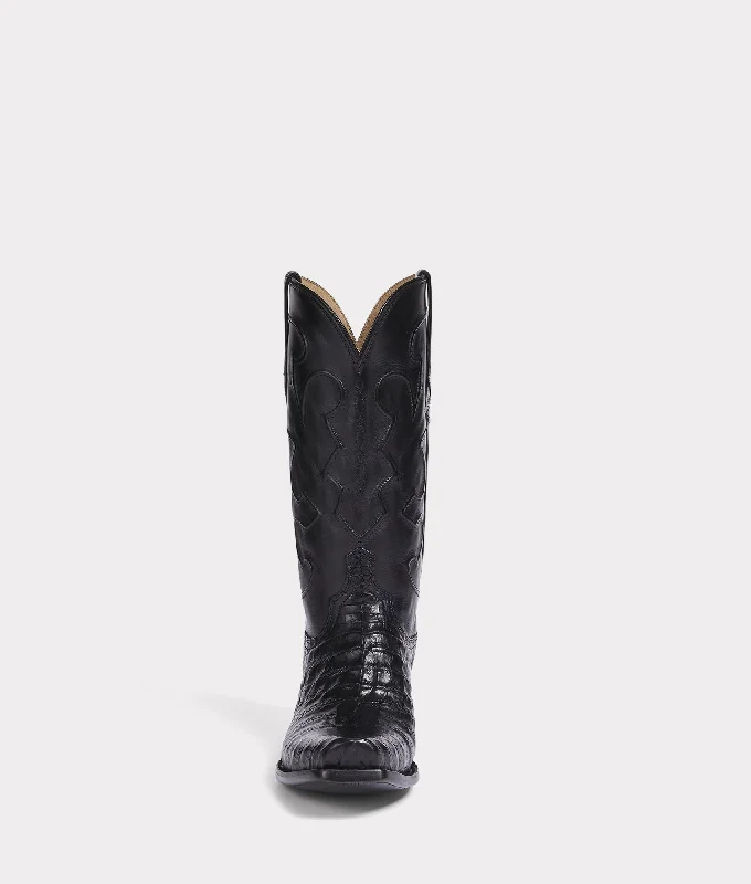 Limited-Time Shoe Discounts On Top Brands Charles :: Black
