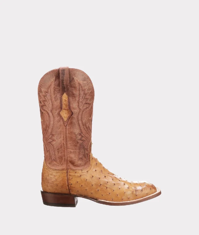 Hot Deals On Casual Shoes Cliff :: Saddle + Peanut Brittle