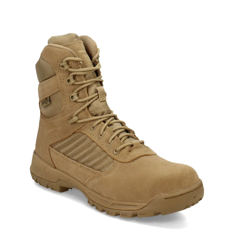 Men's Bates, Tactical Sport 2 Work Boot