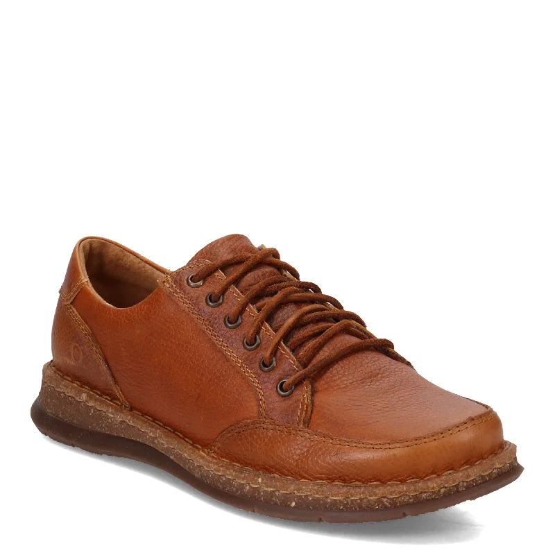 Men's Born, Bronson Lace-Up