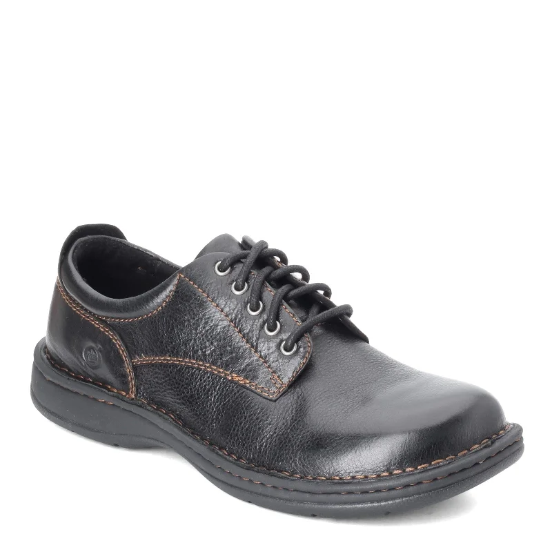 Men's Born, Hutchins III Oxford