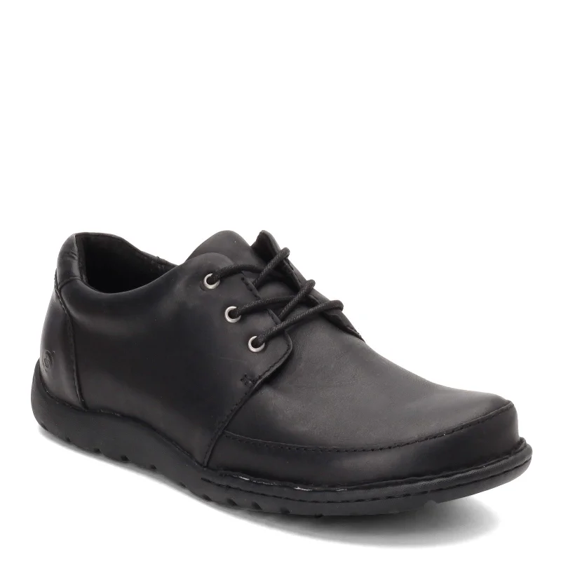 Men's Born, Nigel 3-Eye Oxford