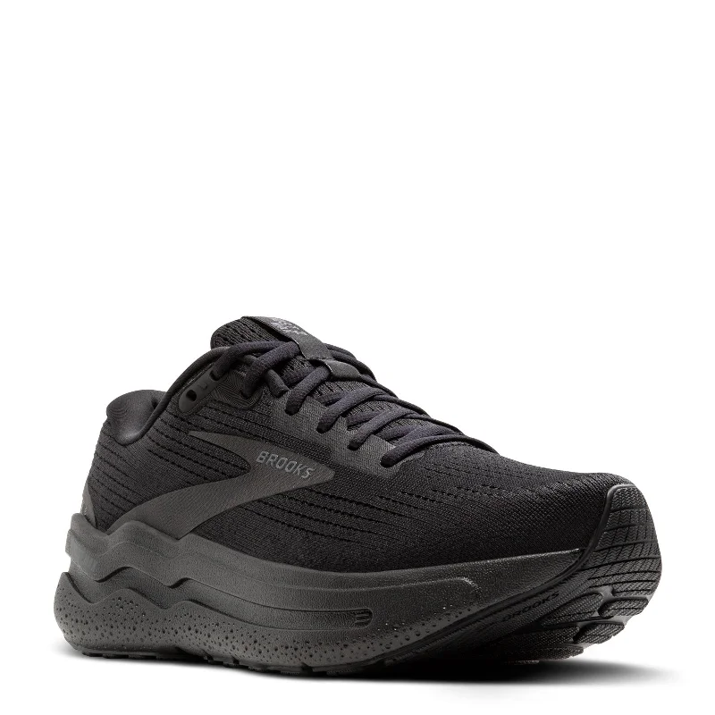 Men's Brooks, Ghost Max 2 Running Shoe - Extra Wide Width