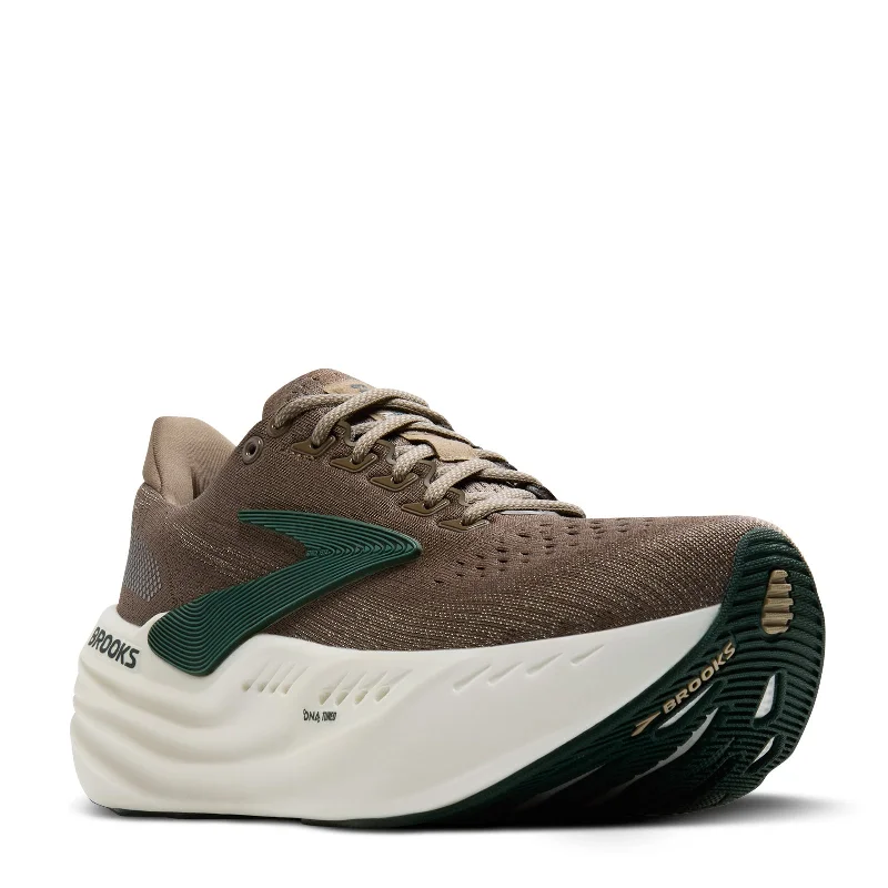 Men's Stylish Boots Men's Brooks, Glycerin Max Running Shoe