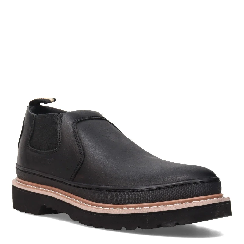 Men's Anti-Slip Boots Men's Chinook, Romeo Slip-On