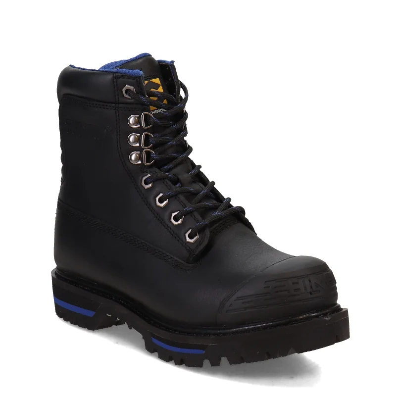 Men's Premium Shoes Men's Chinook, Tarantula 8in ST Waterproof Boot