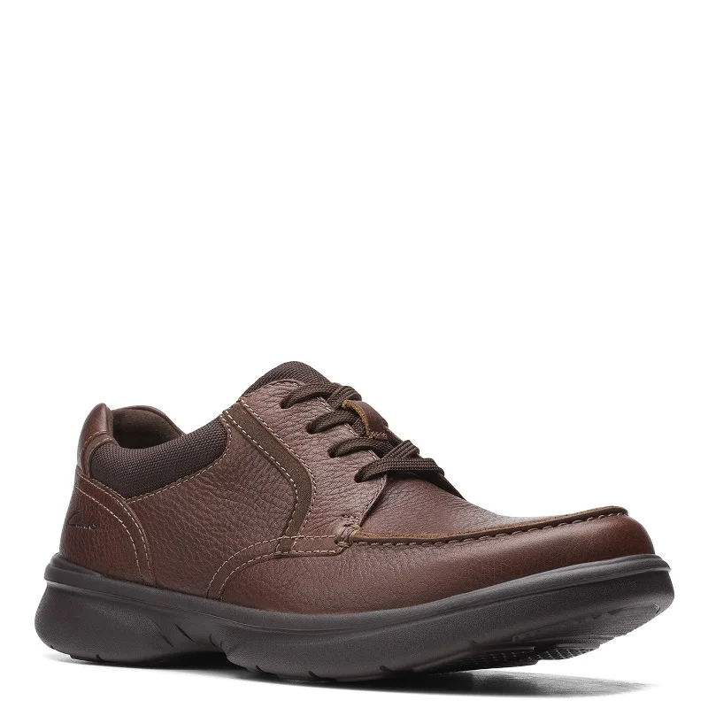 Men's Clarks, Bradley Vibe Oxford