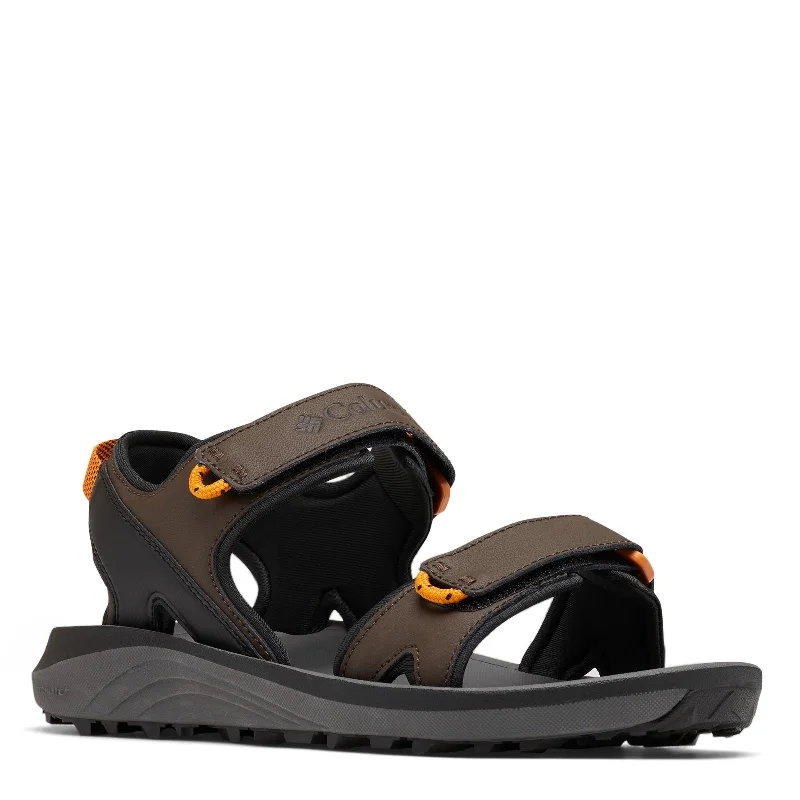 Men's Columbia, Trailstorm Sandal