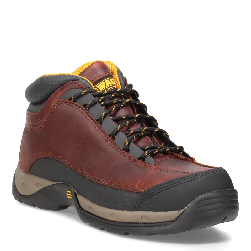 Men's Sporty Shoes Men's Dewalt, Baltimore Work Boot
