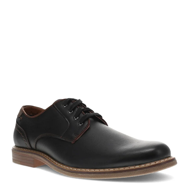 Men's Dockers, Bronson Oxford