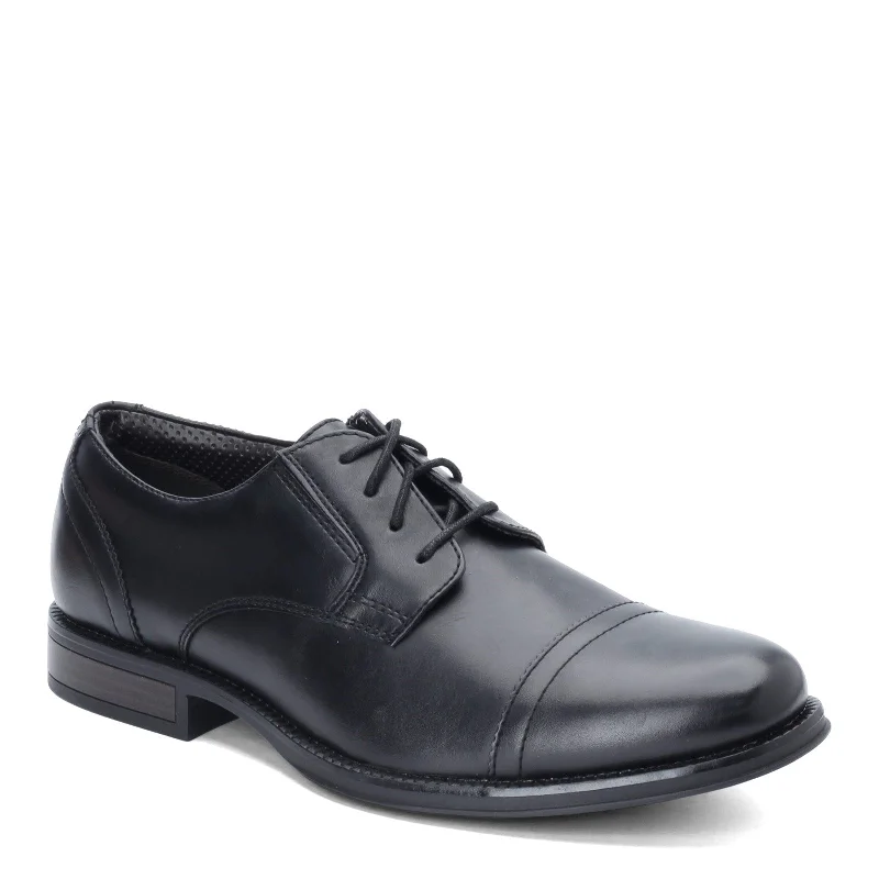 Men's Dockers, Garfield Oxford