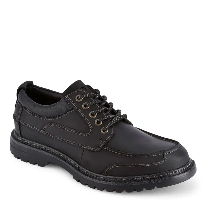 Men's Dockers, Overton Oxford