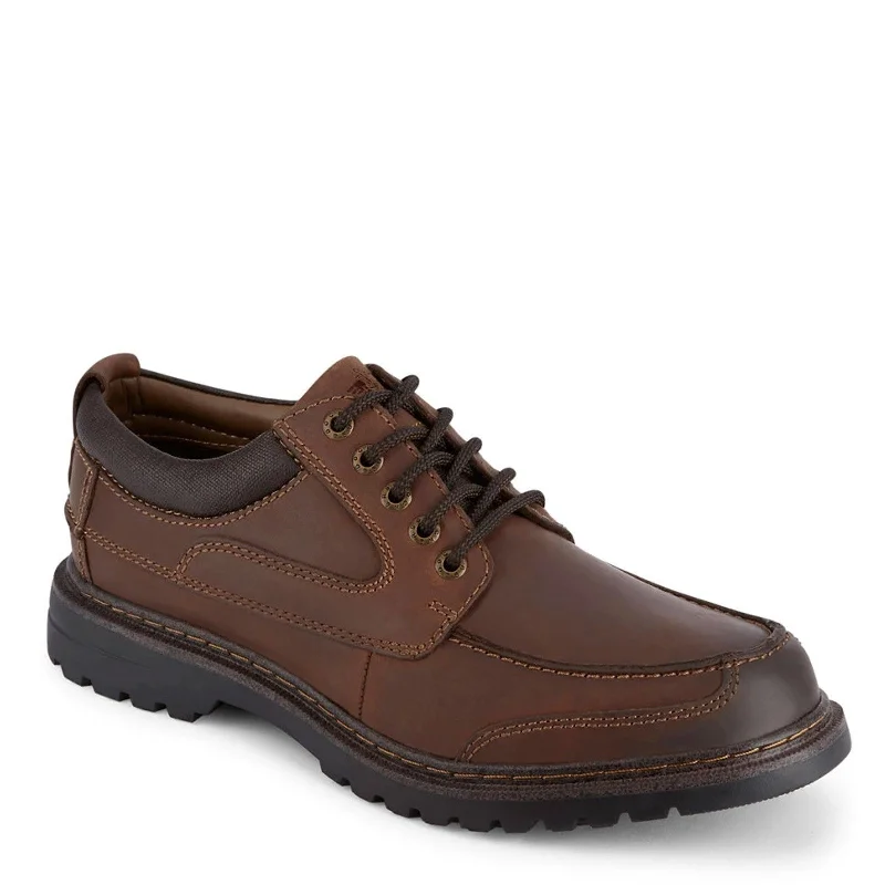 Men's Dockers, Overton Oxford