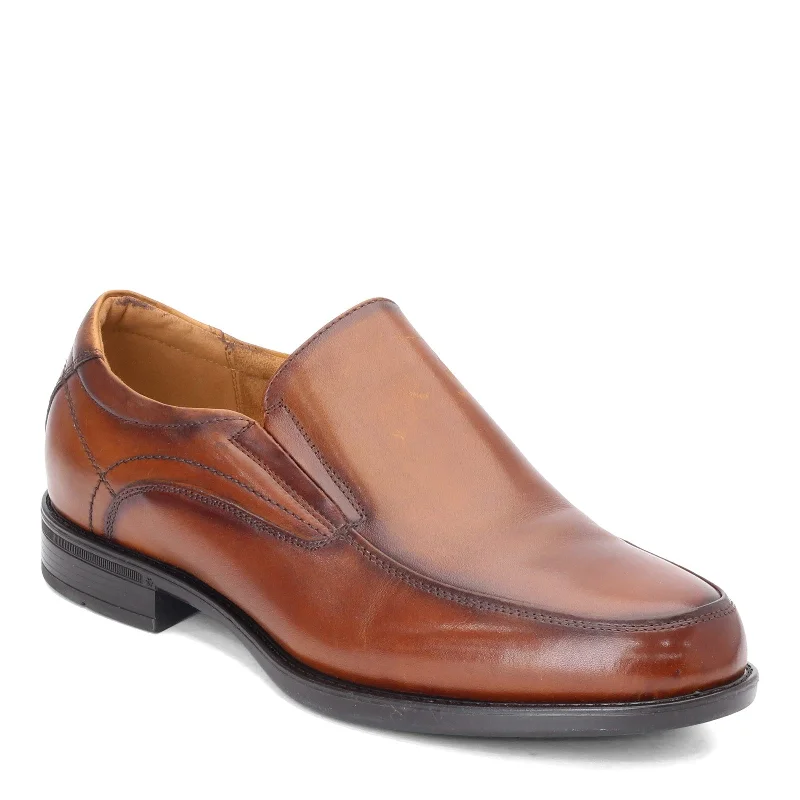 Men's Florsheim, Midtown Loafer