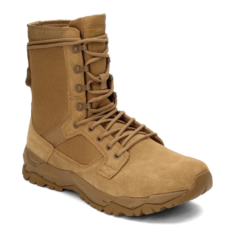 Men's Merrell, MQC Patrol Waterproof Boot