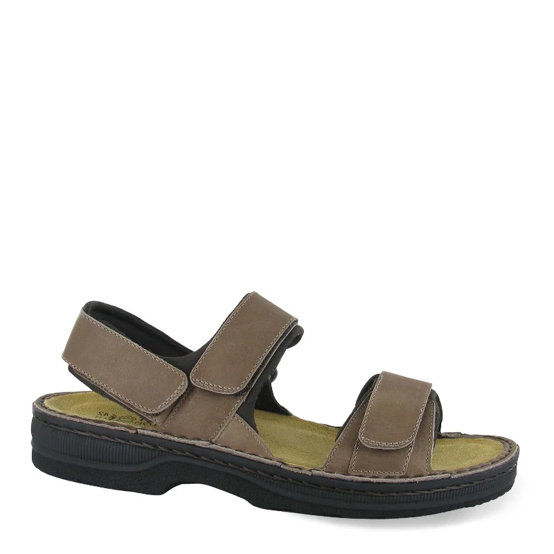 Men's Naot, Arthur Sandal