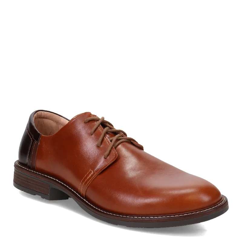 Men's Naot, Chief Oxford