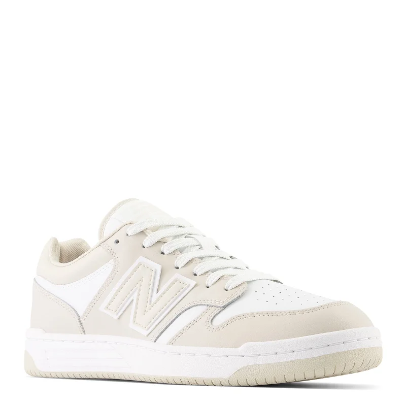 Men's Versatile Shoes Men's New Balance, 480 Sneaker