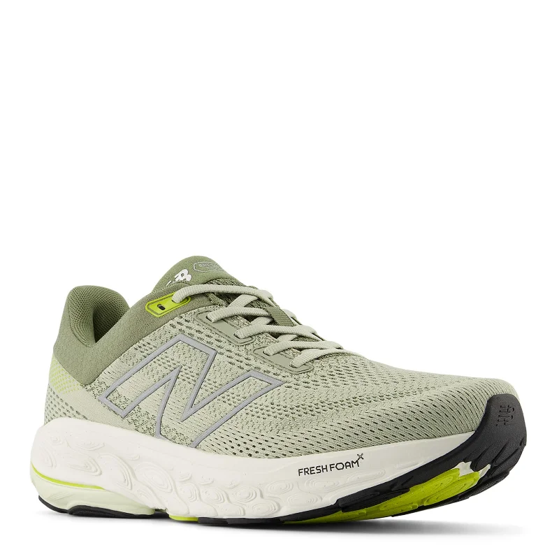 Men's New Balance, Fresh Foam X 860v14 Running Shoe