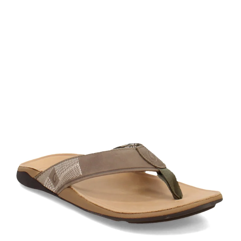 Men's OluKai, Tuahine Sandal