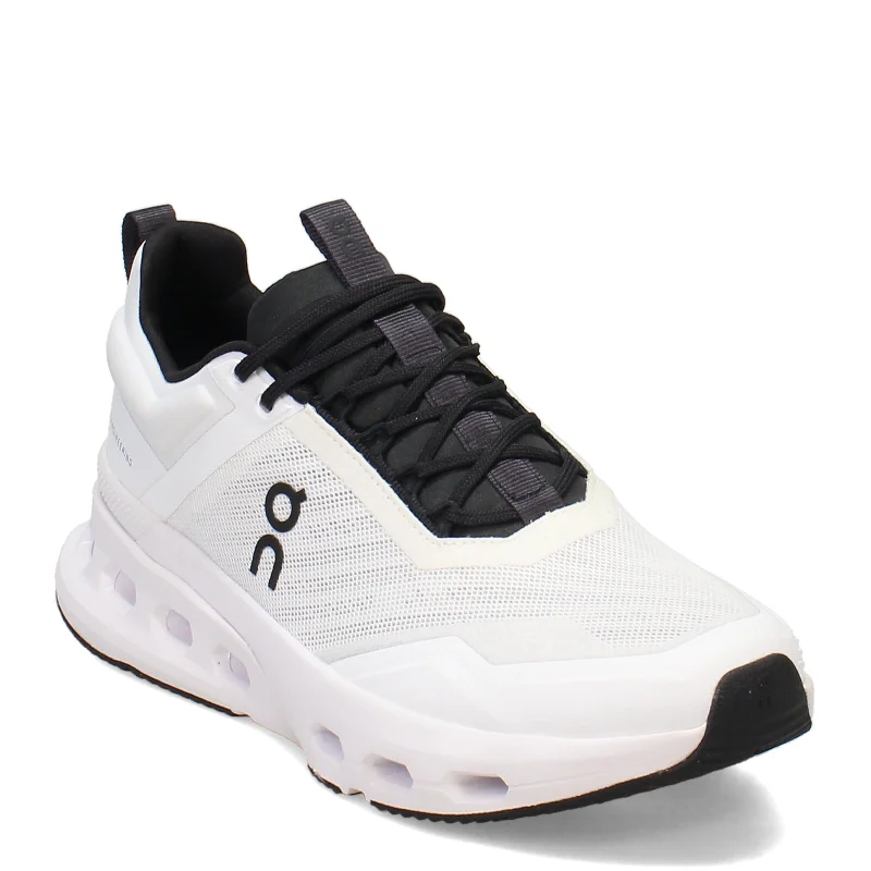 Men's ON Running, Cloudnova X Training Shoe