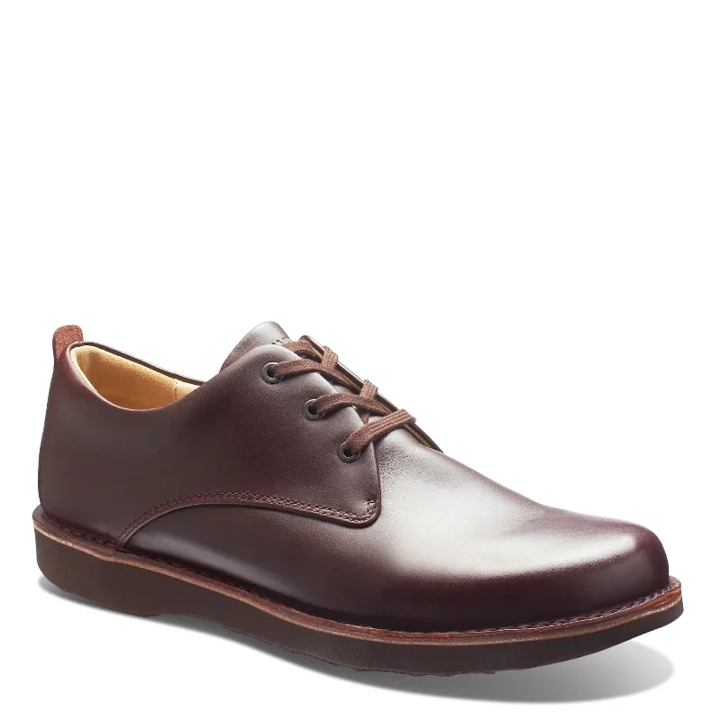 Men's Samuel Hubbard, Hubbard Free Oxford