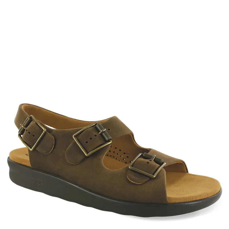 Men's SAS, Bravo Sandal