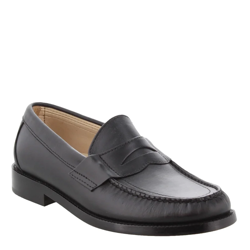 Men's SAS, Penny Loafer