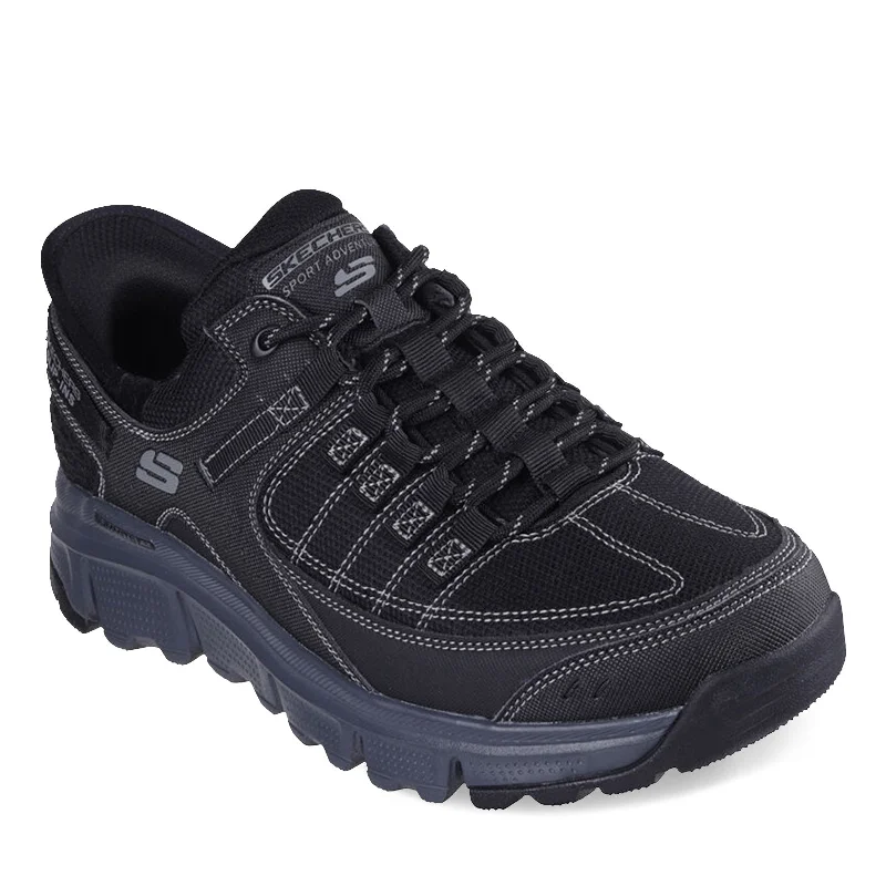 Men's Skechers, Slip-ins: Summits AT Hiking Shoe