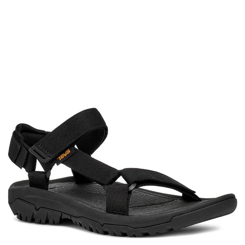 Men's Teva, Hurricane XLT2 Sandal