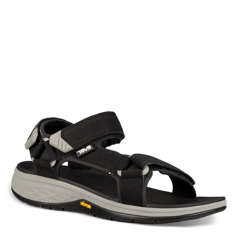 Men's Teva, Strata Universal Sandal