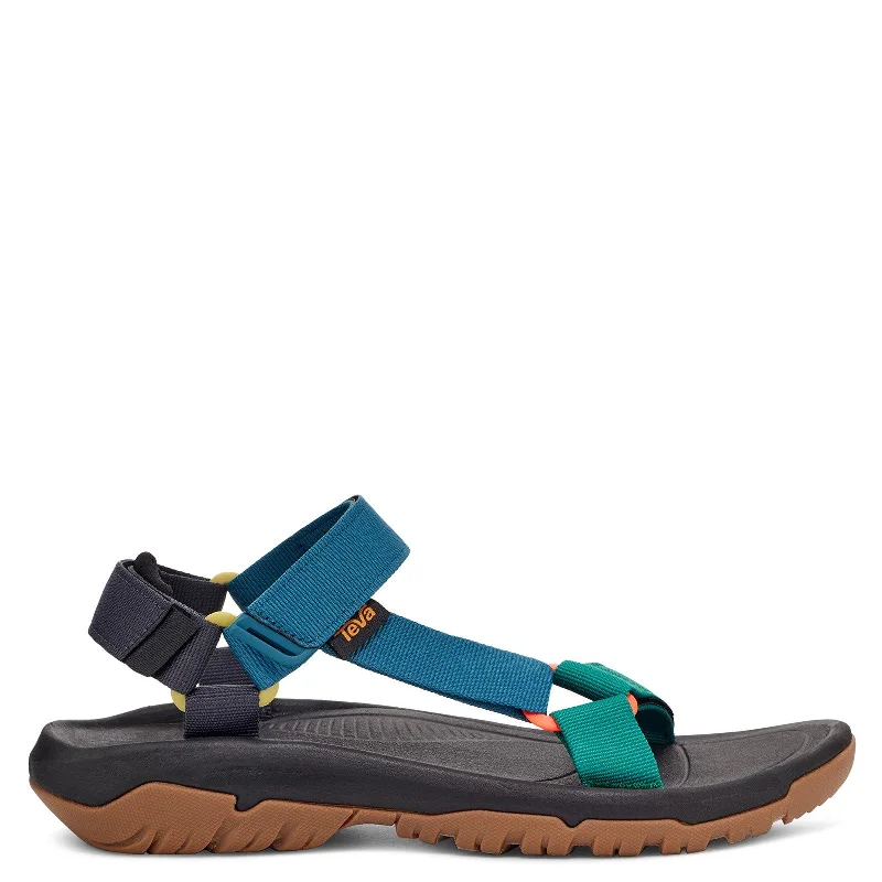 Men's Teva, Hurricane XLT2 Sandal