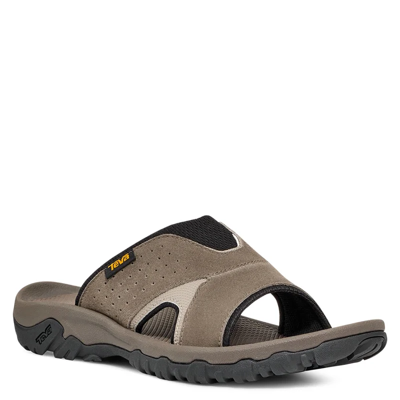 Men's Teva, Katavi 2 Slide