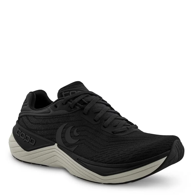 Men's Topo, Ultrafly 5 Running Shoe