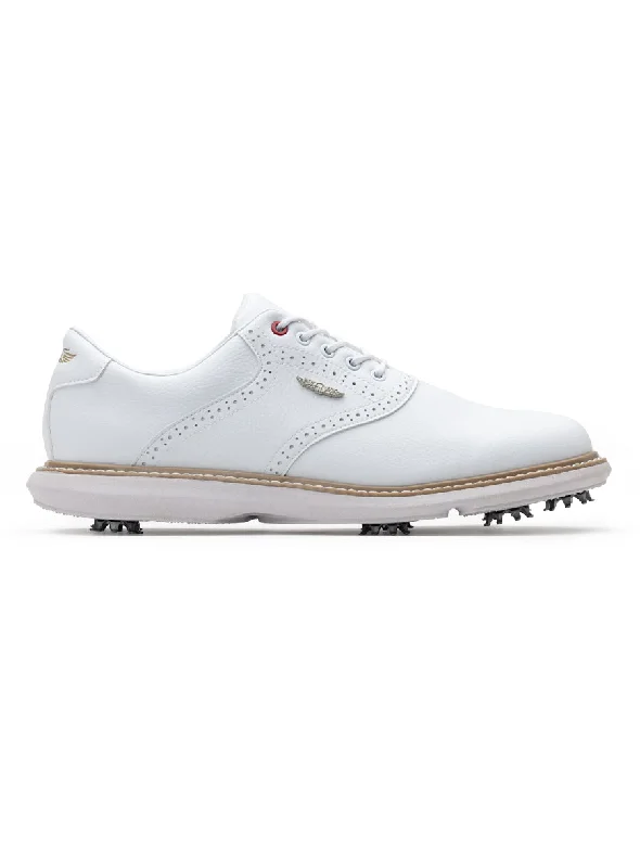 White Khaki