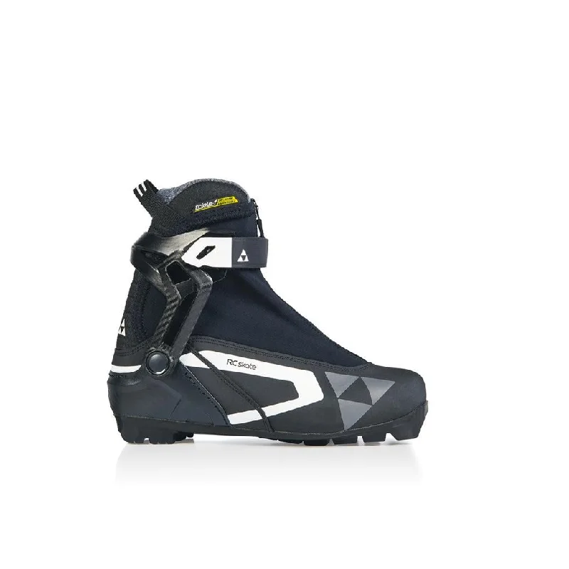 Fischer 2024 RC SKATE WS Boot