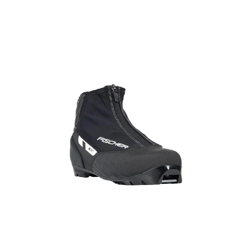 Fischer XC Pro Boot 2025