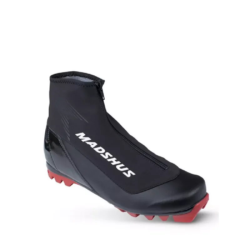 Madshus 2022 Endurace C Boot