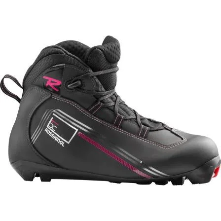 Rossignol 2020 X-1 FW Boot