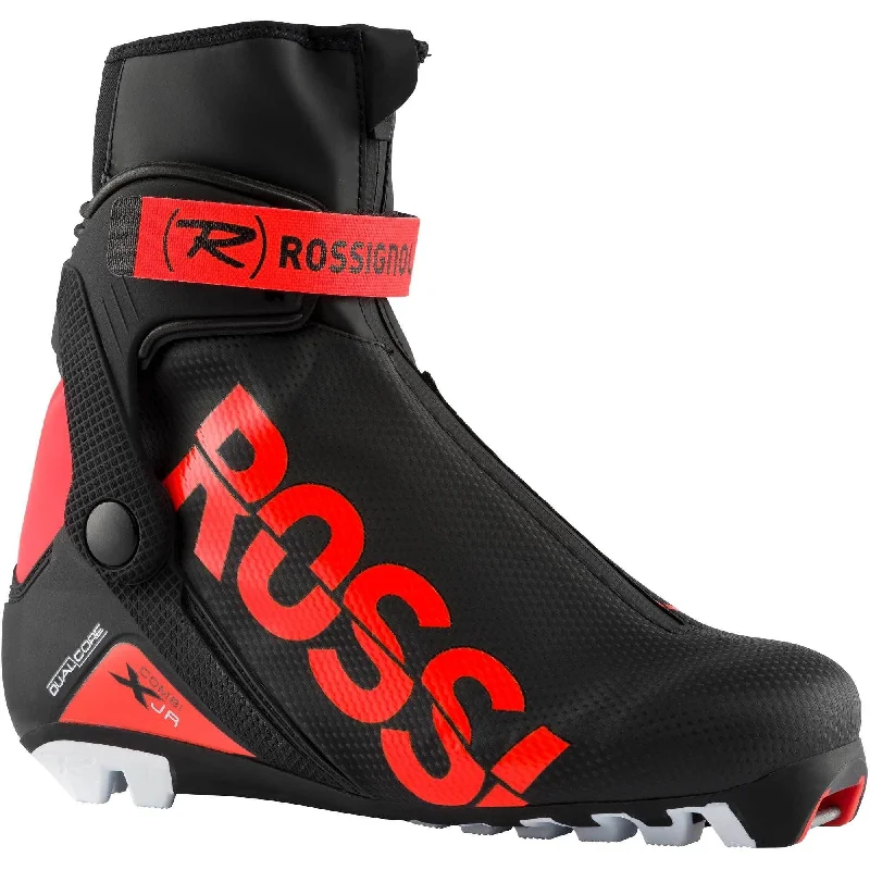 Rossignol 2022 Junior X-IUM J Combi Boot