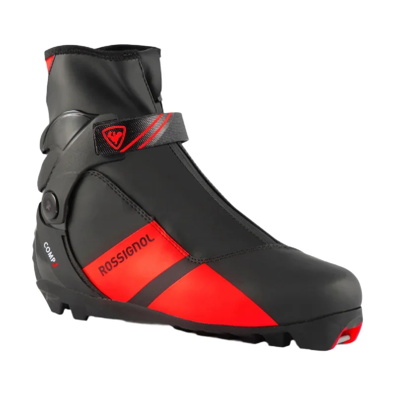 Rossignol Comp J Boot 2025